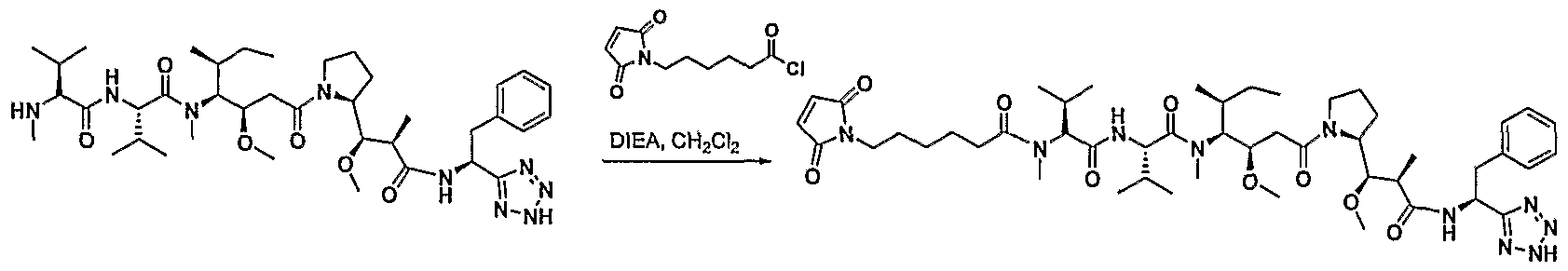 Figure imgf000153_0001