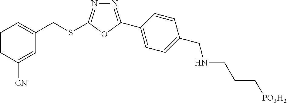 Figure US08729110-20140520-C00093