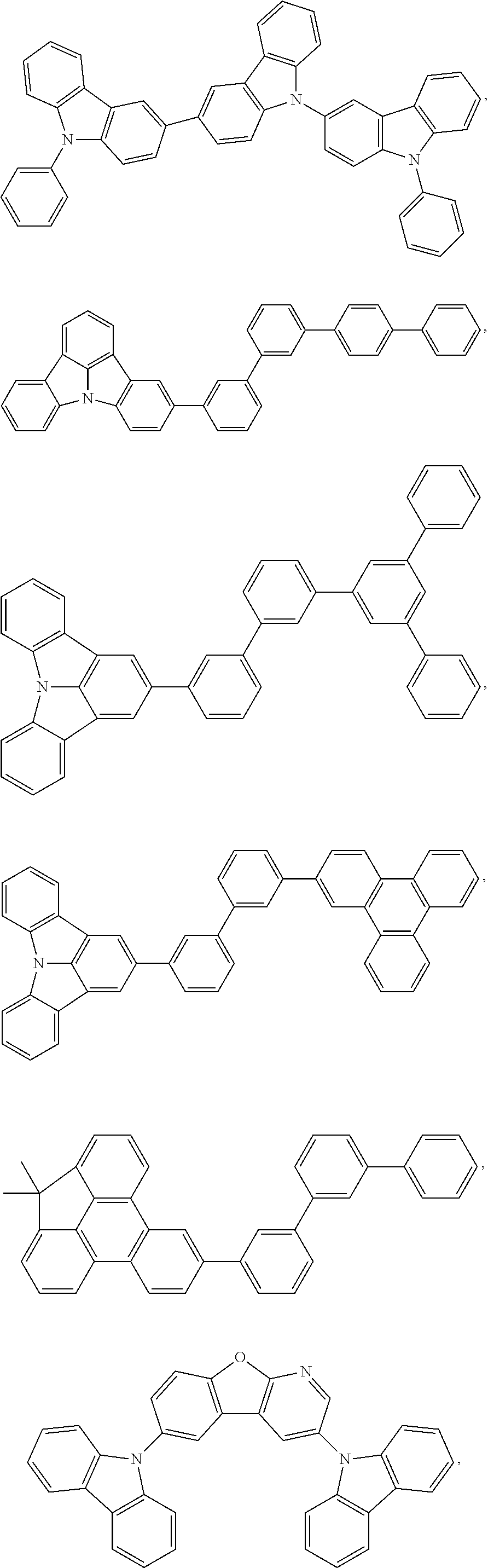 Figure US11367840-20220621-C00072