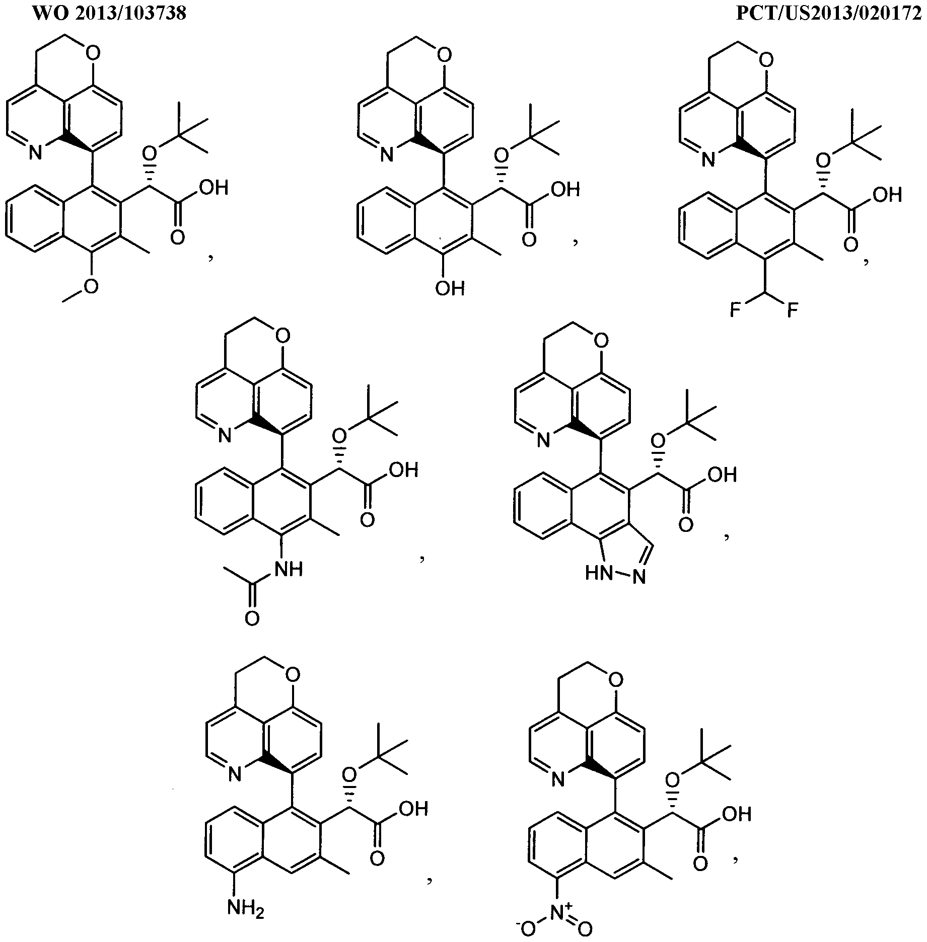 Figure imgf000270_0001