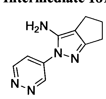 Figure imgf000120_0001