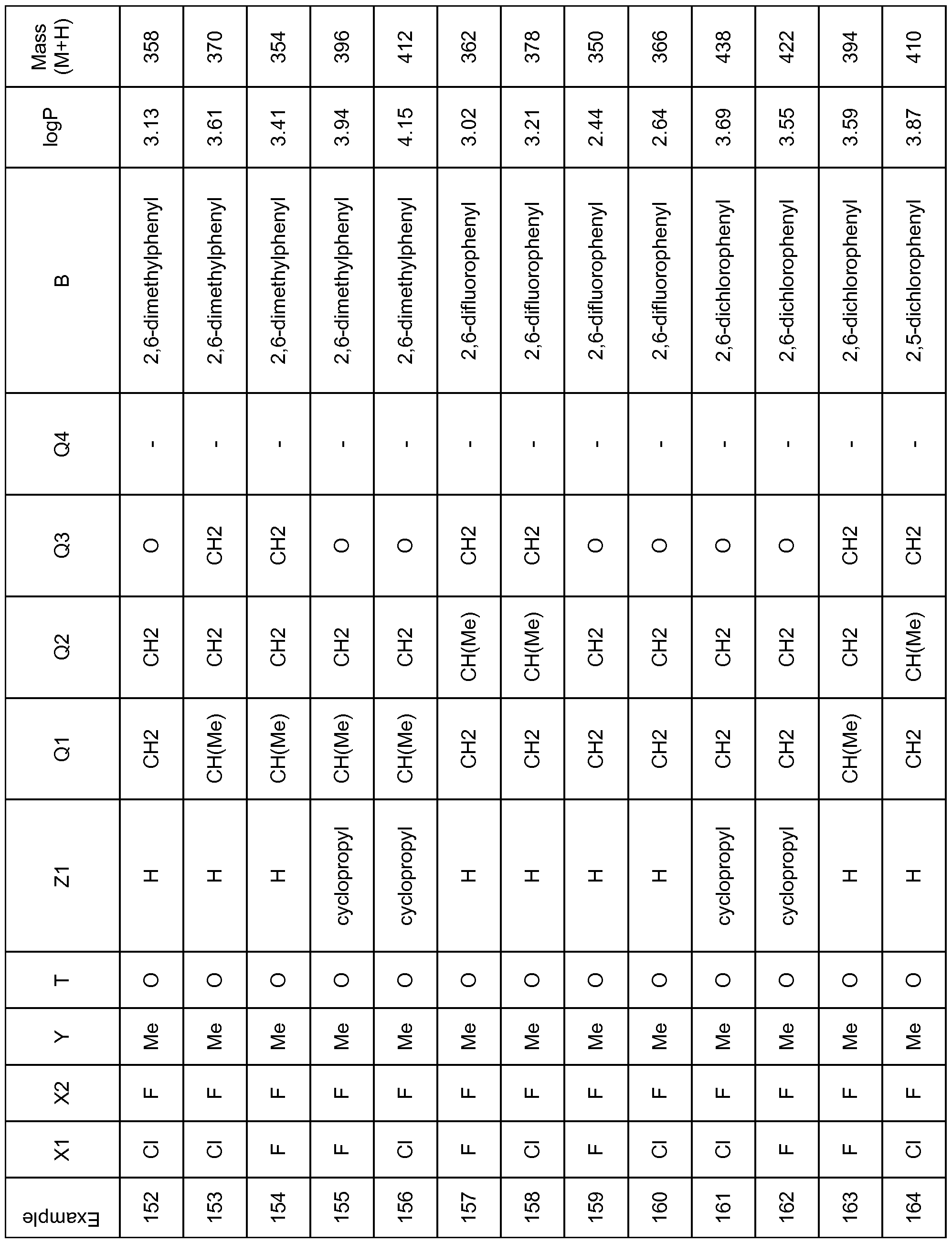 Figure imgf000058_0001