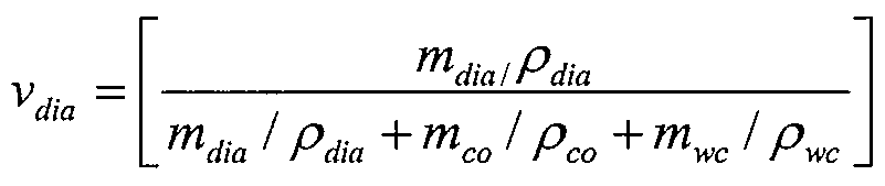 Figure imgf000024_0001
