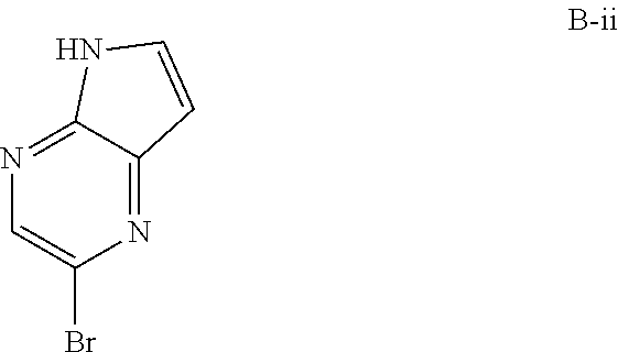 Figure US09309250-20160412-C00056