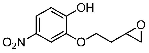 Figure PCTCN2018101757-appb-000176