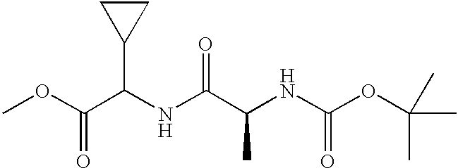 Figure US06992087-20060131-C00509