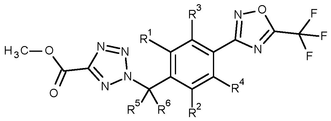 Figure imgf000050_0004