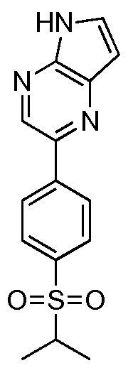 Figure imgf000055_0001