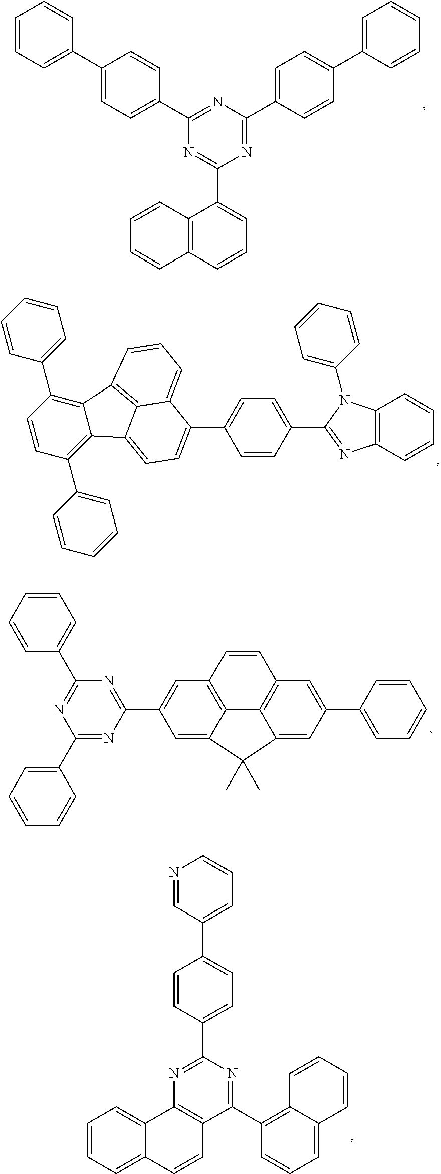 Figure US11081659-20210803-C00162