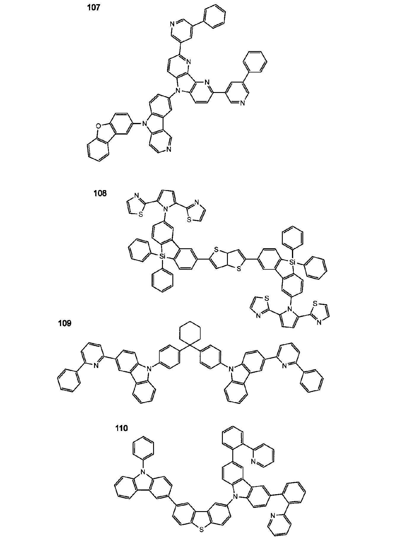 Figure JPOXMLDOC01-appb-C000035