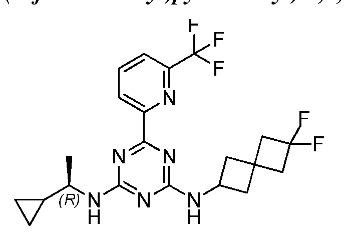 Figure imgf000095_0002