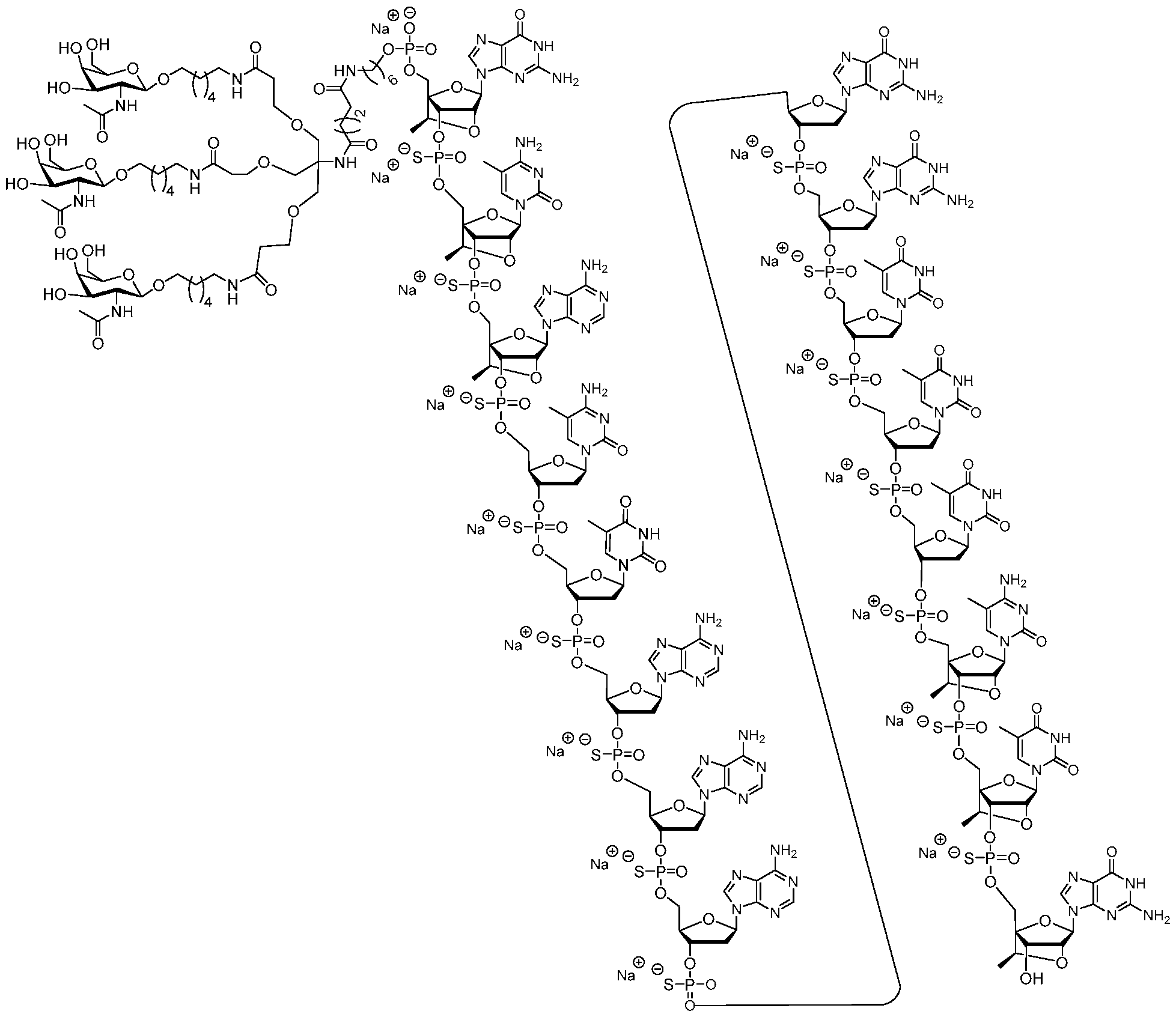 Figure imgf000314_0001