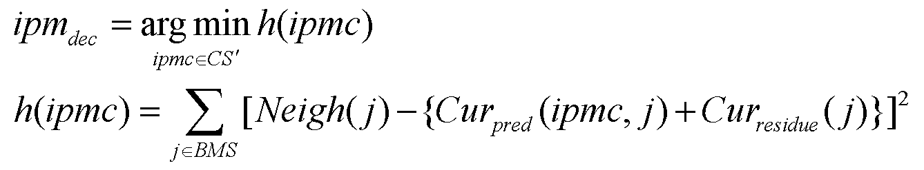Figure 112008066376640-pat00003