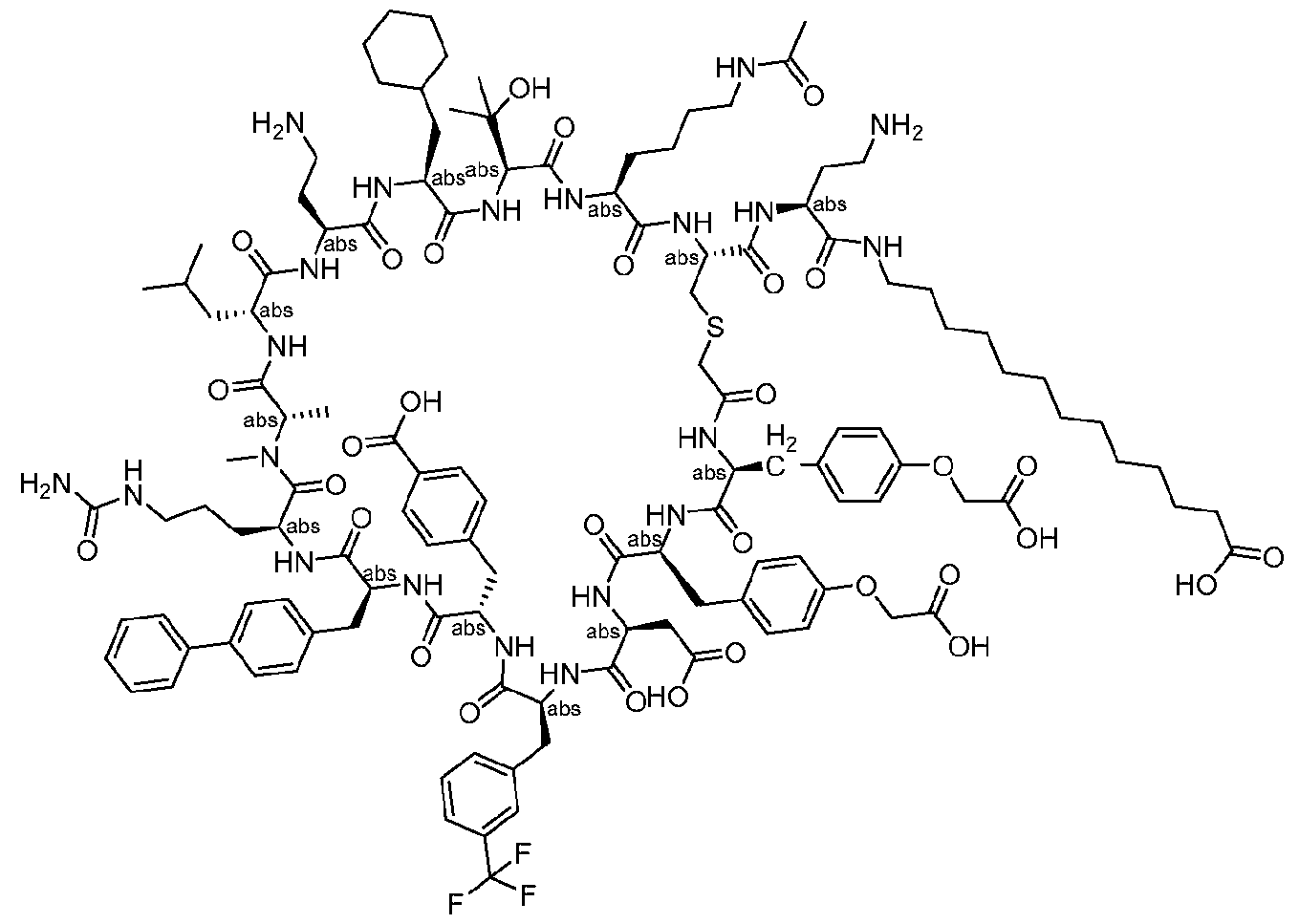 Figure imgf000834_0001
