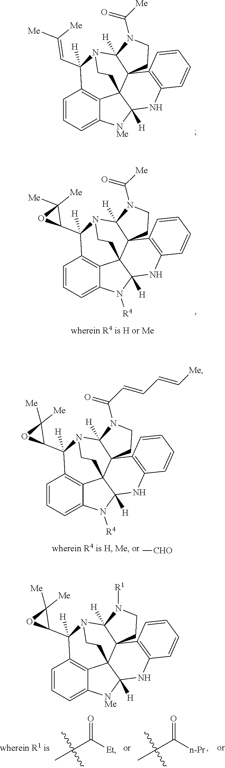 Figure US10918627-20210216-C00097