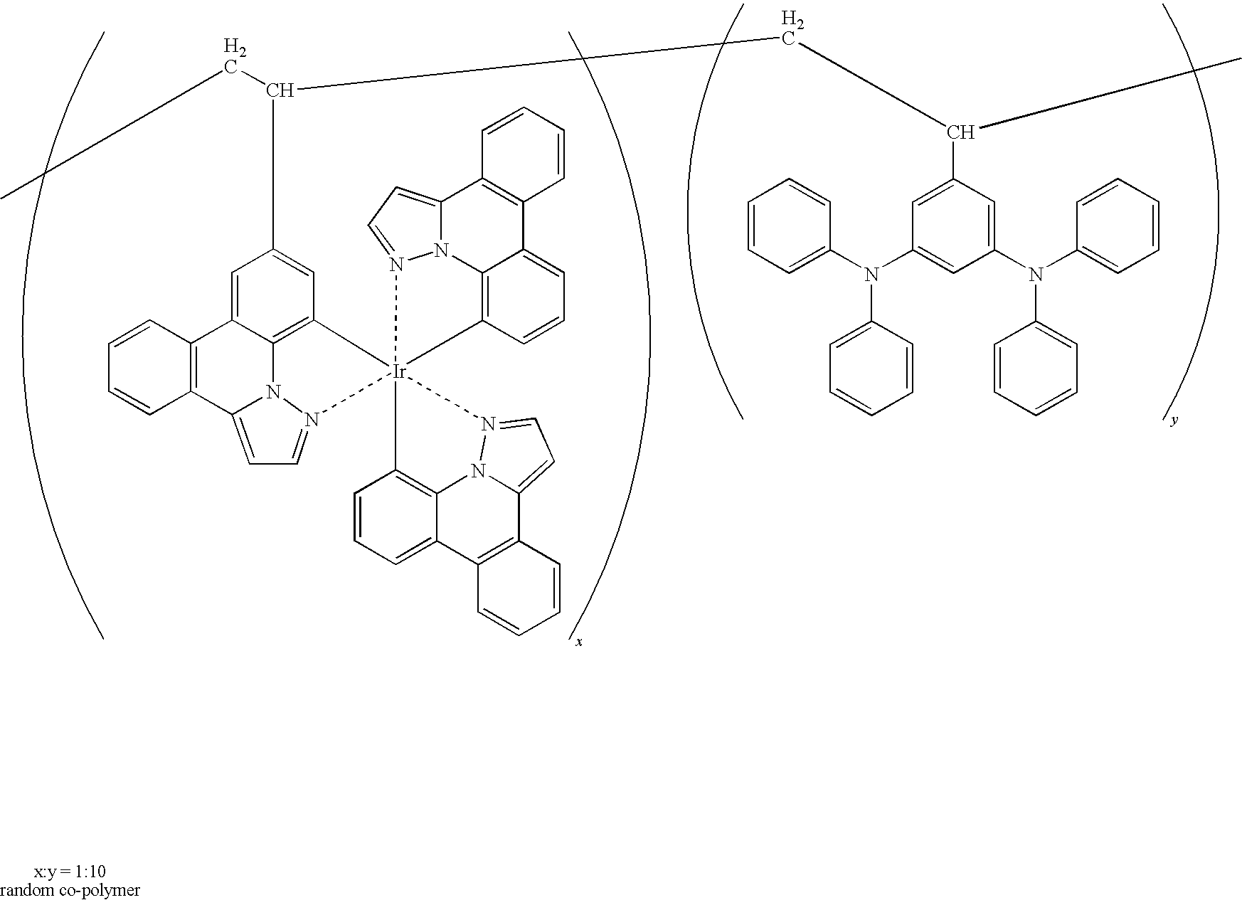 Figure US20100141126A1-20100610-C00014