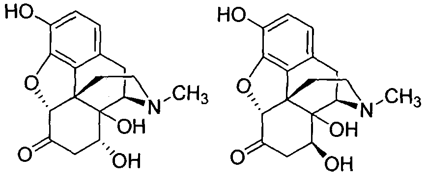 Figure imgf000009_0002