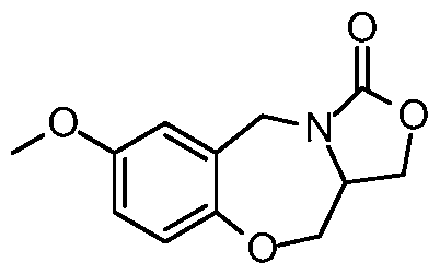 Figure imgf000082_0002