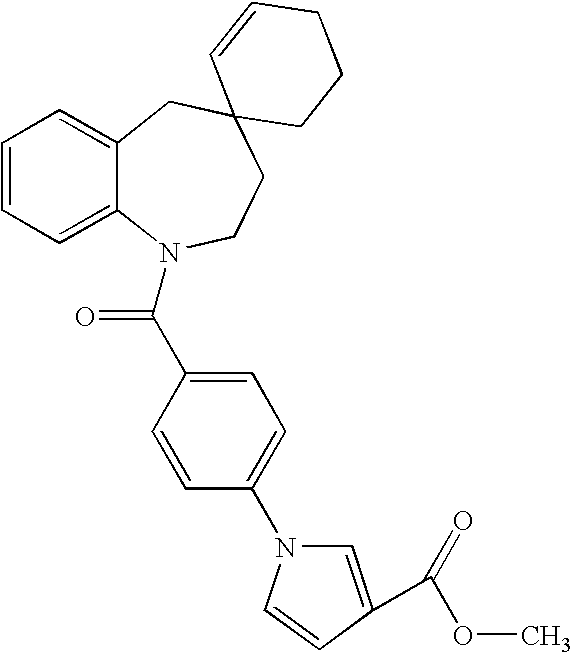 Figure US07238687-20070703-C00145