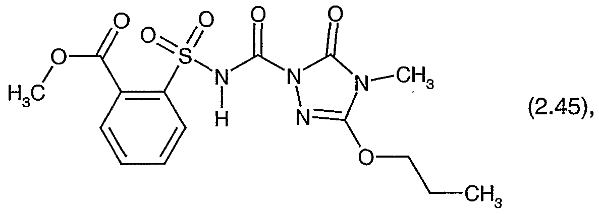 Figure imgf000022_0003