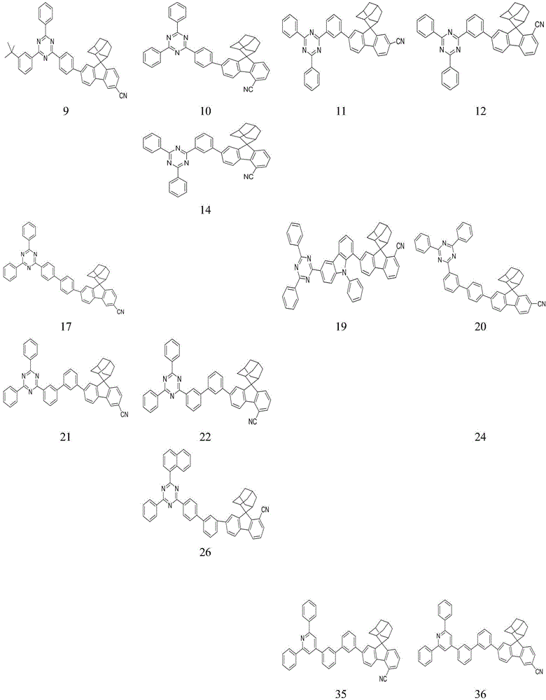 Figure FDA0003371375730000031