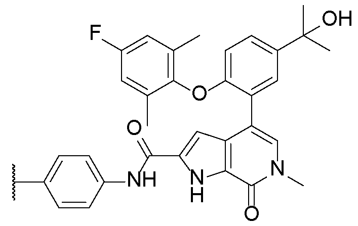 Figure imgf000041_0001