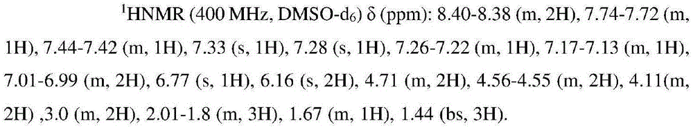 Figure GDA0003924836980000923