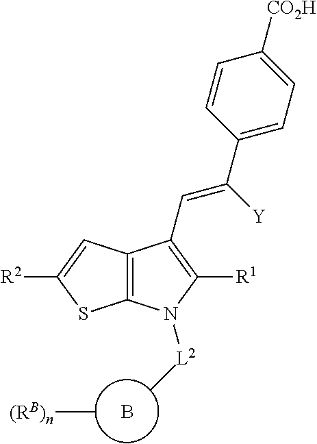 Figure US20160229809A1-20160811-C00068