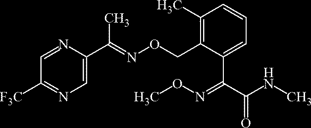 Figure US20230357152A1-20231109-C00460