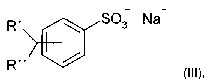 Figure DE102017125558A1_0003