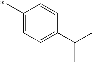 Figure US08153660-20120410-C00027