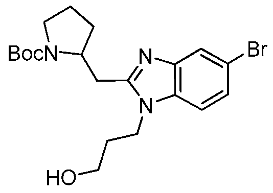 Figure imgf000162_0001