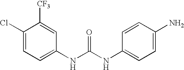 Figure US07235576-20070626-C00061