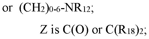 Figure imgf000216_0002