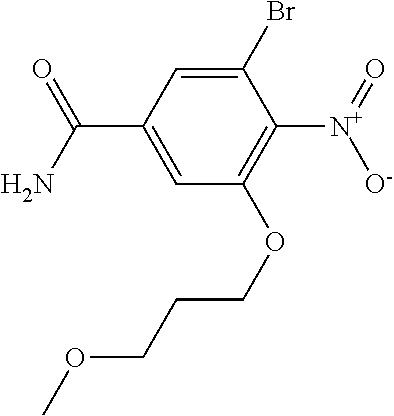 Figure US11596692-20230307-C00355