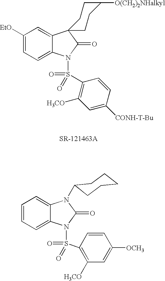 Figure US06653478-20031125-C00003