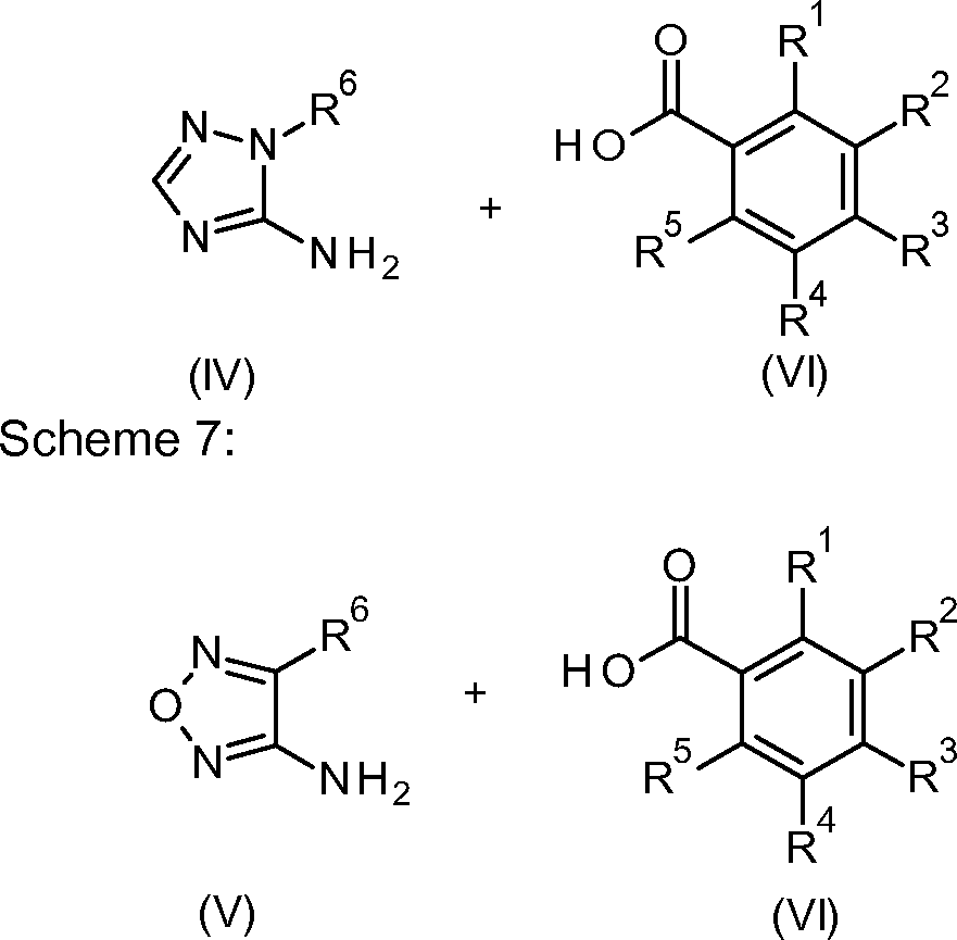 Figure AU2018275617A1_D0045