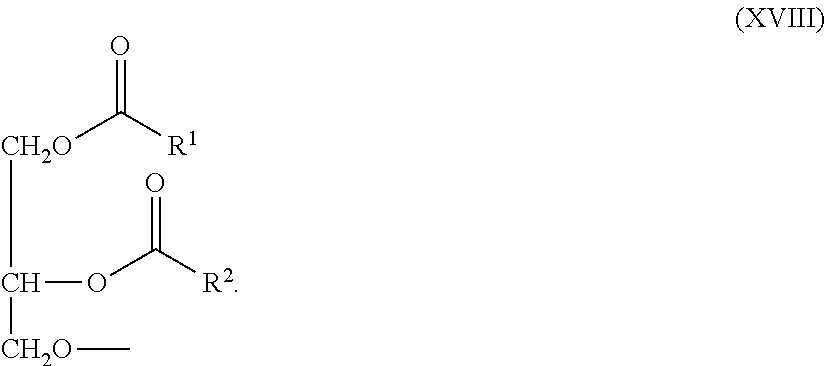 Figure US08236943-20120807-C00038