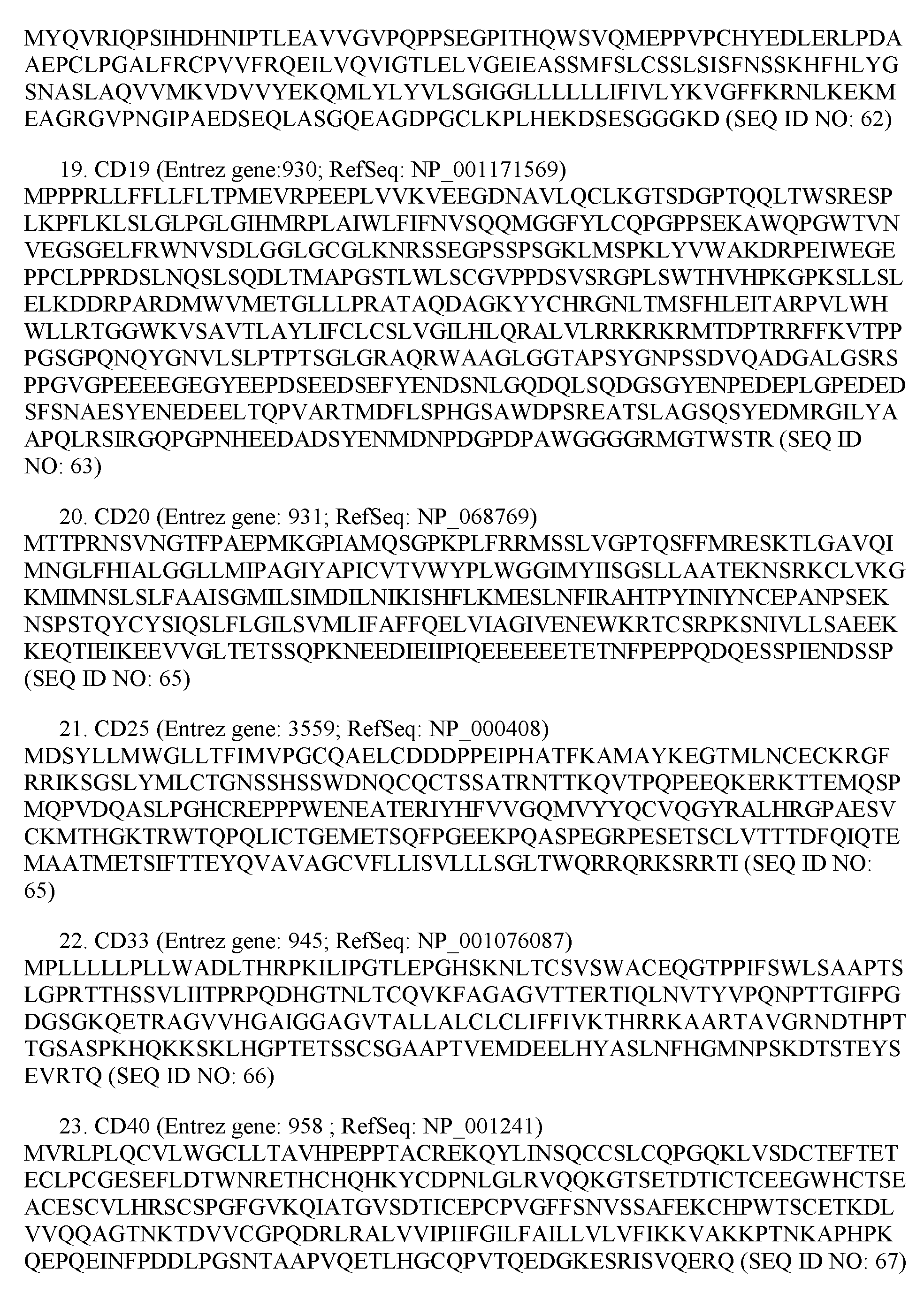 Figure imgf000114_0001