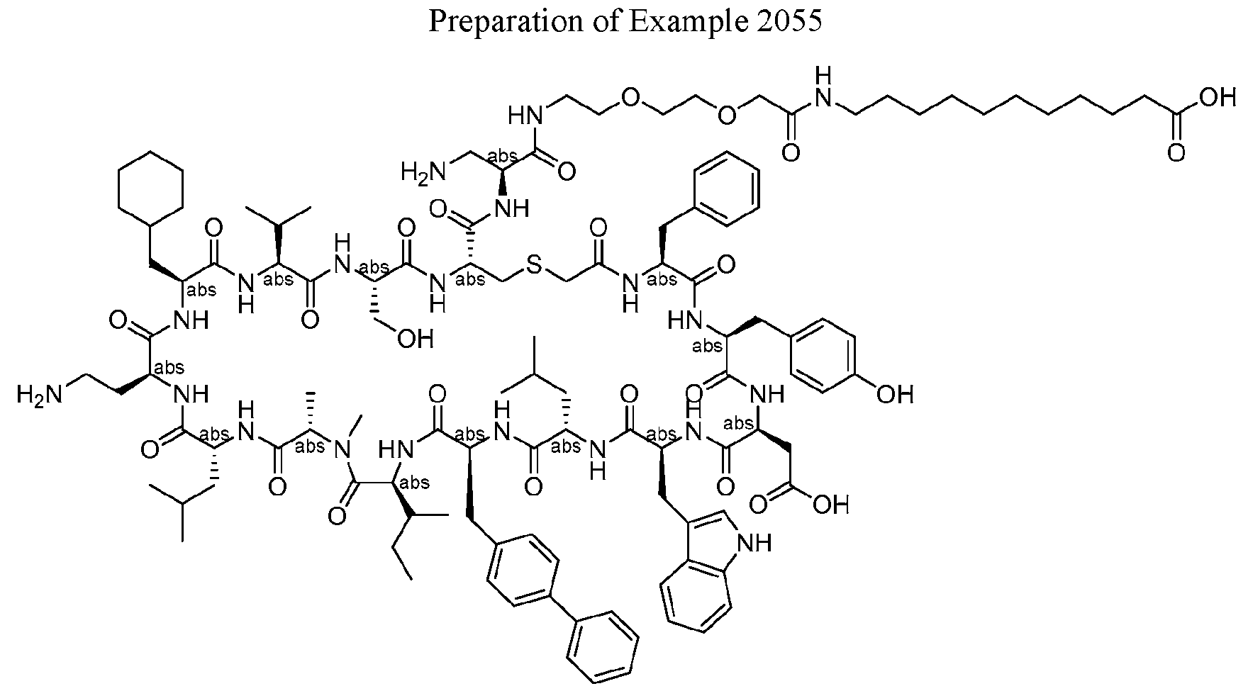 Figure imgf000538_0002