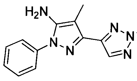 Figure imgf000109_0001