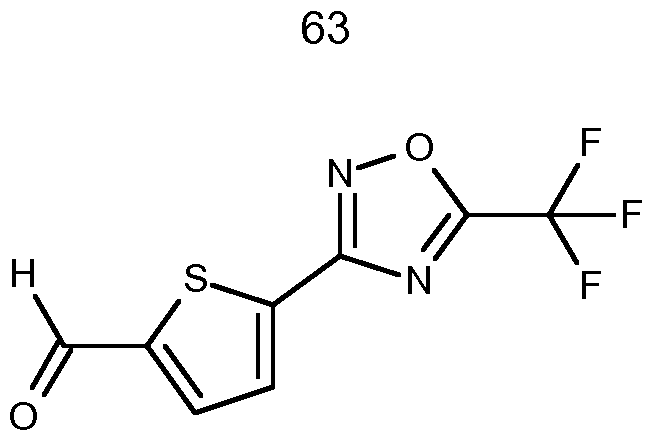 Figure imgf000064_0001