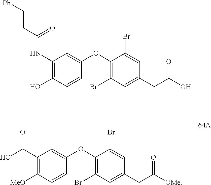 Figure US08263659-20120911-C00107