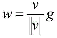 Figure BDA0002828517970000131