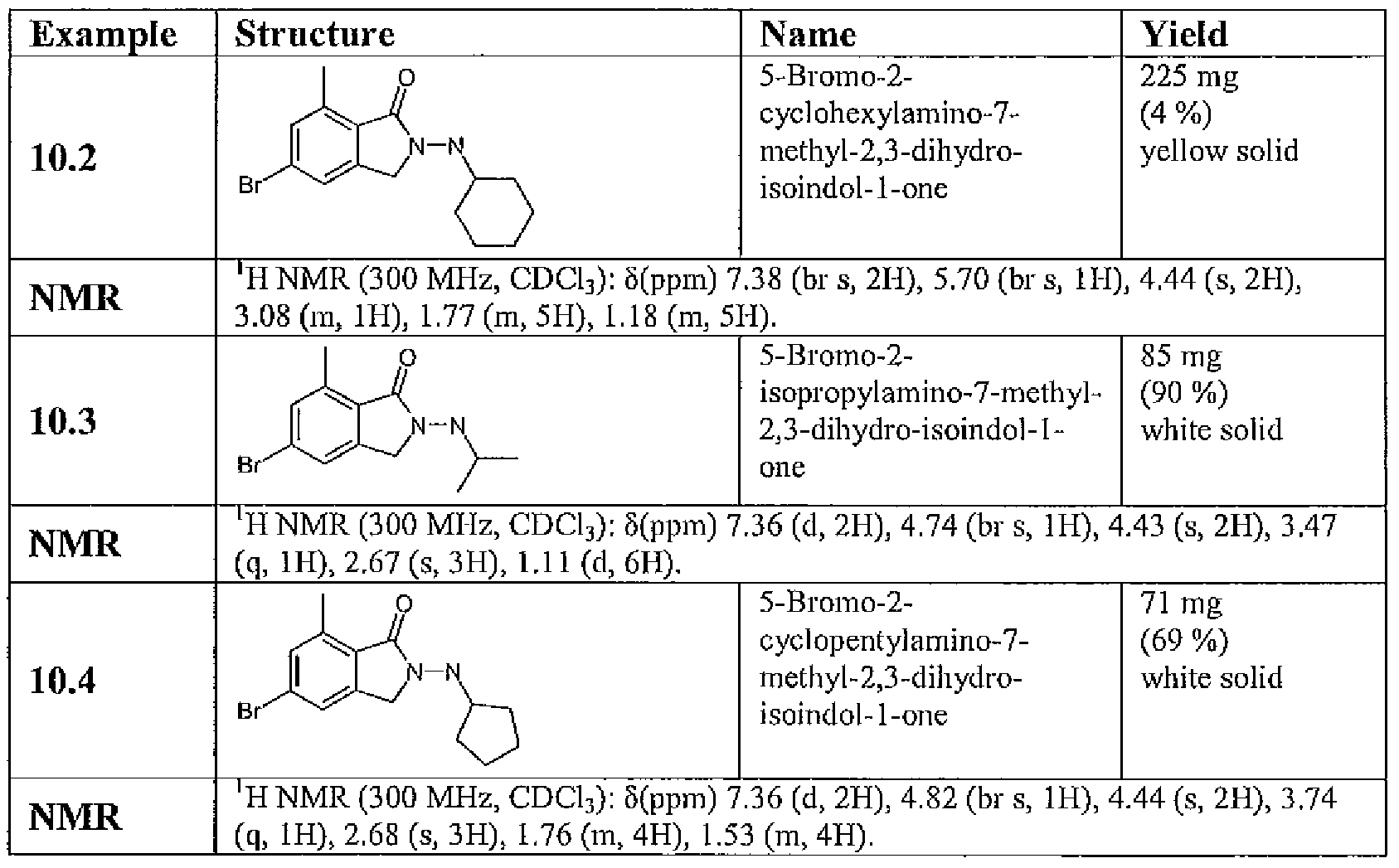 Figure imgf000035_0002