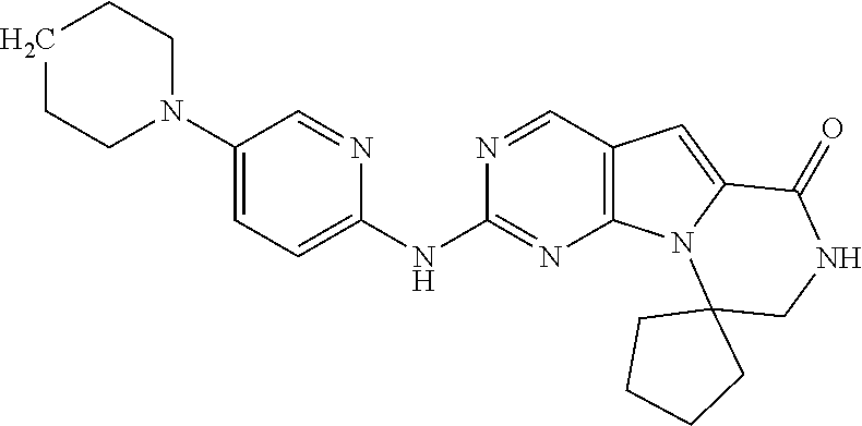 Figure US10434104-20191008-C00280