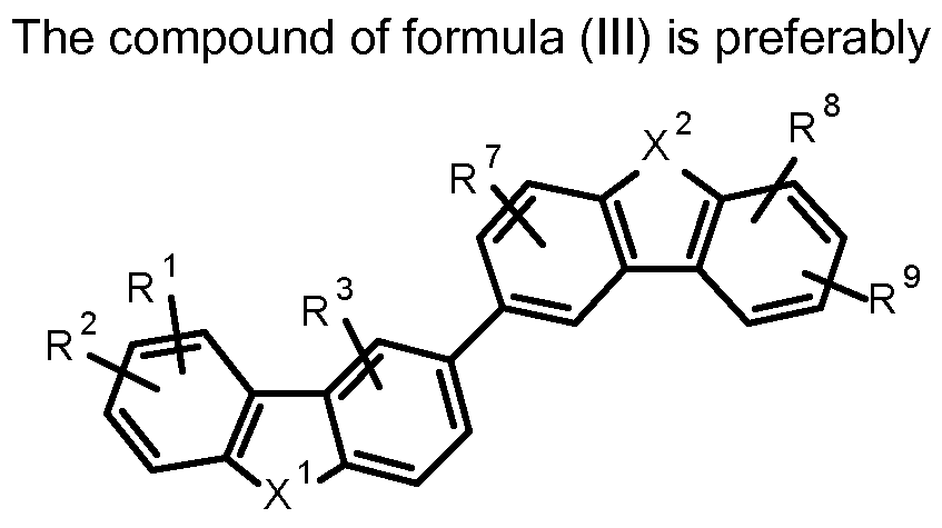 Figure imgf000014_0002