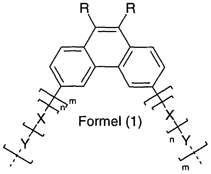Figure imgf000033_0001