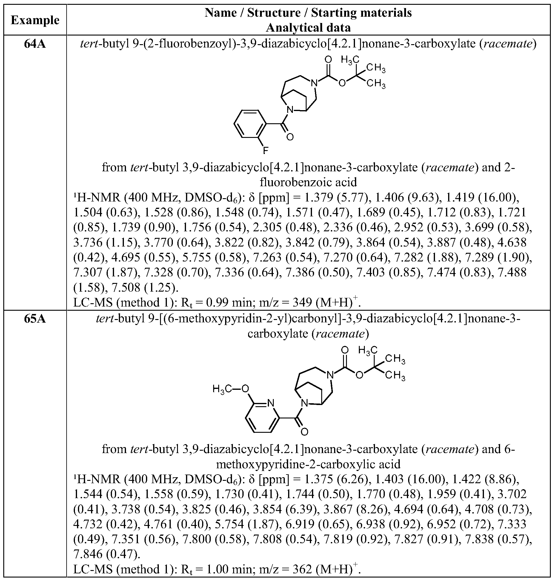 Figure PCTCN2017088237-appb-000114