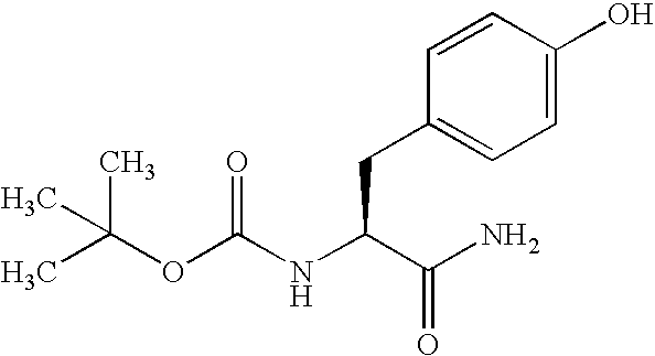 Figure US20090105134A1-20090423-C00165